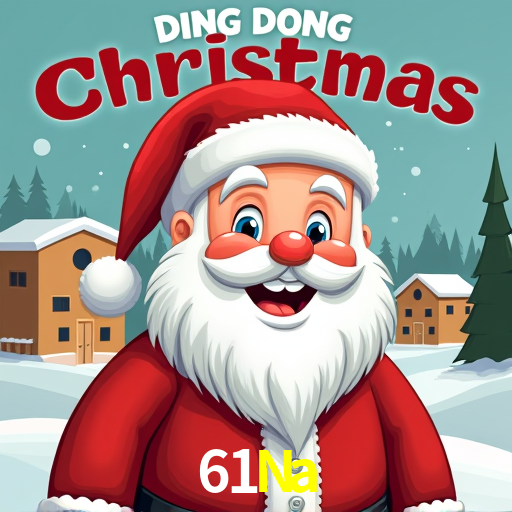 61Na